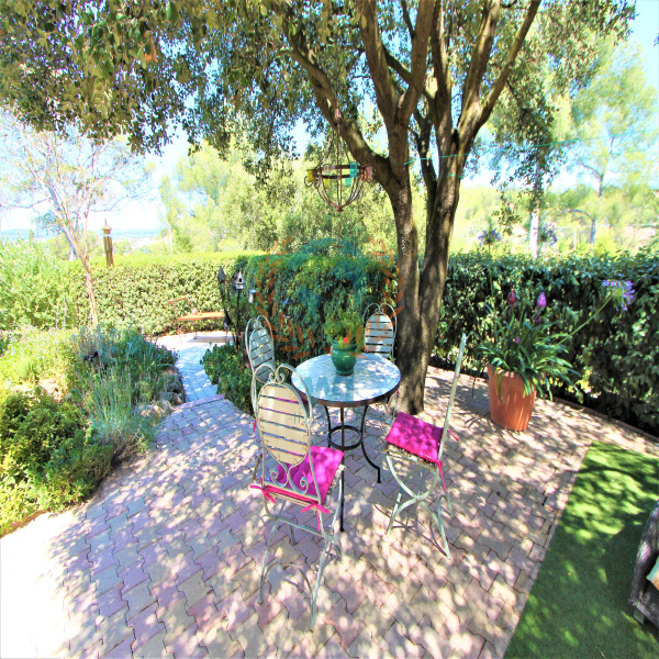 Offres de vente Villa Le Muy 83490