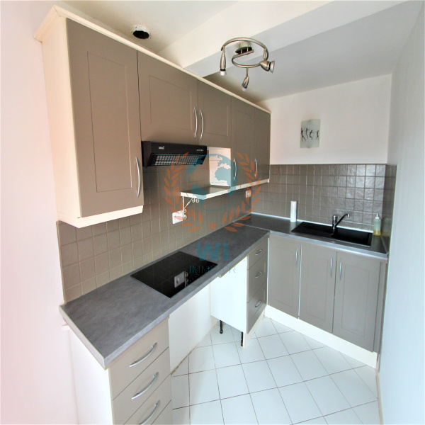 Offres de location Appartement Trans-en-Provence 83720