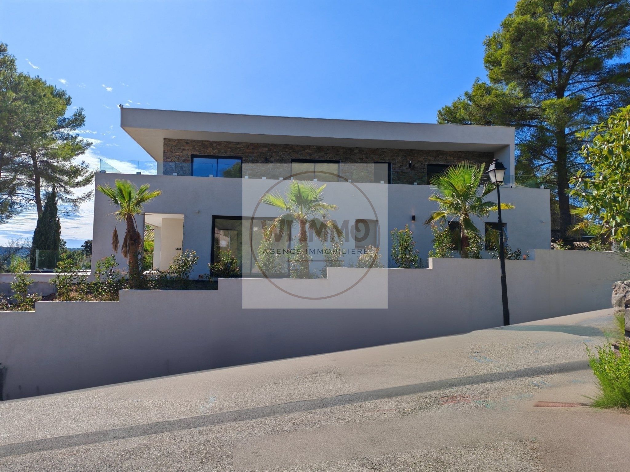 Maison à vendre à La motte, 155 m², 5 pièces – photo 3 sur 20