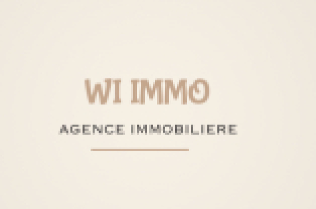 logo-demo