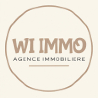 logo-agence